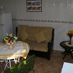 Vivenda Barroso * نازاريه