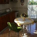 Vivenda Barroso شقة *