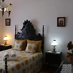 Vivenda Barroso * نازاريه