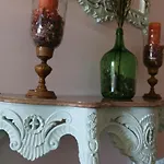 Vivenda Barroso شقة *