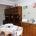 شقة Vivenda Barroso نازاريه