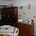 شقة Vivenda Barroso