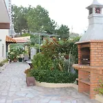 Vivenda Barroso شقة *