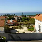 Vivenda Barroso *