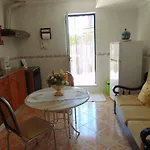 Vivenda Barroso