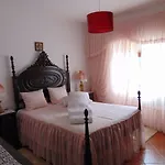 Vivenda Barroso
