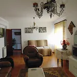 Vivenda Barroso شقة *