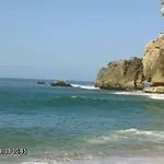 Vivenda Barroso شقة نازاريه