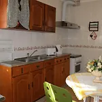 Vivenda Barroso Appartement *