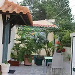 Vivenda Barroso *