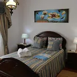 Appartement Vivenda Barroso *