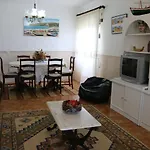 Vivenda Barroso Appartement Nazaré
