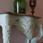 Vivenda Barroso Appartement *