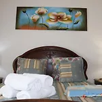 Appartement Vivenda Barroso Nazaré