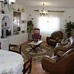 Vivenda Barroso Appartement