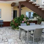Vivenda Barroso