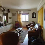 Vivenda Barroso Appartement