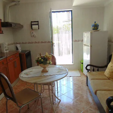 Vivenda Barroso